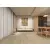 Panele winylowe WENINGER AQUATUS SPC 5mm - Dąb Alvea + KOD RABATOWY